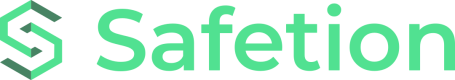 Safetion